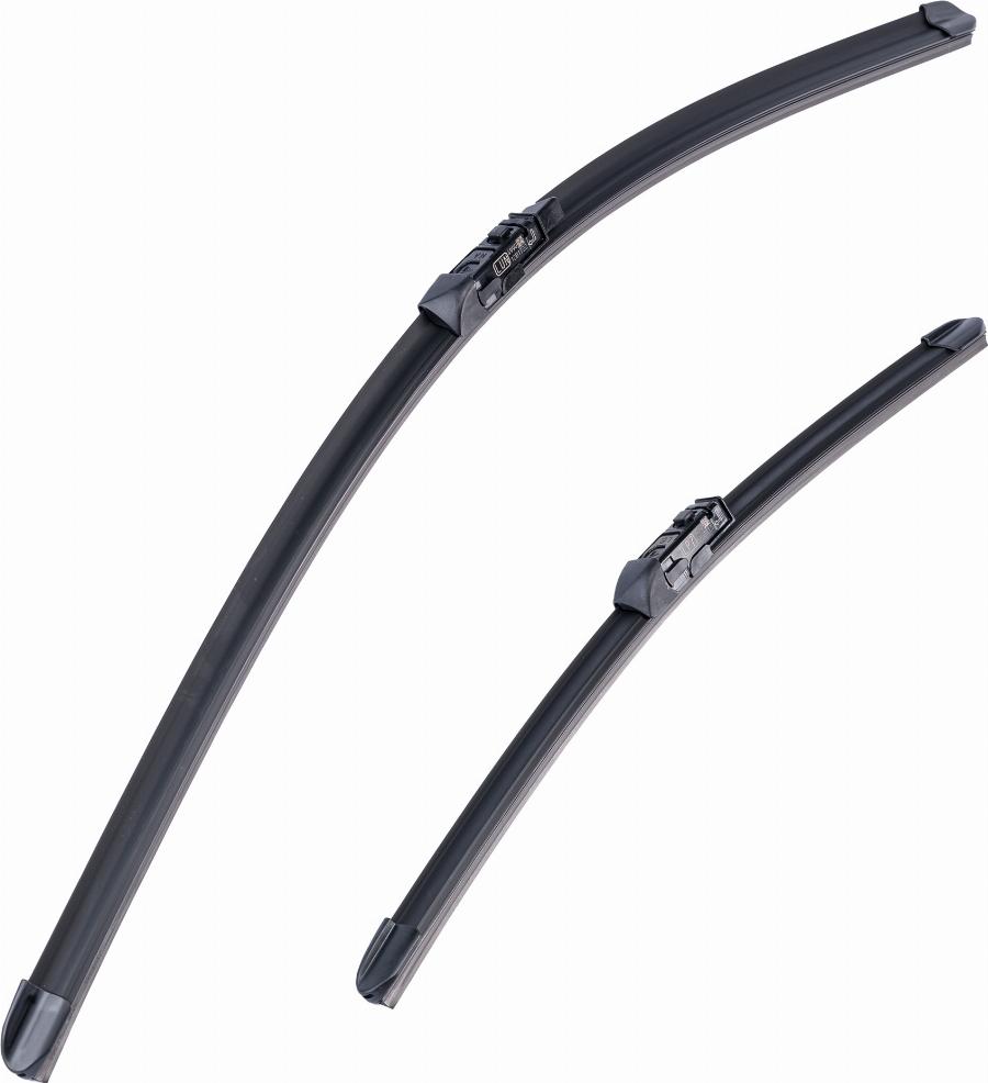 Denso DF-080 - 650-400 SLOTIŅU KOMPL