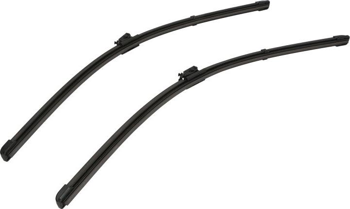 Denso DF-083 - 550-550 SLOTIŅU KOMPL