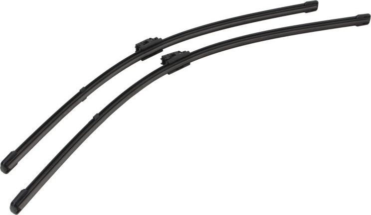Denso DF-084 - 600-550 SLOTIŅU KOMPL