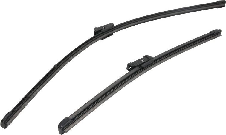 Denso DF-085 - 600-400 SLOTIŅU KOMPL