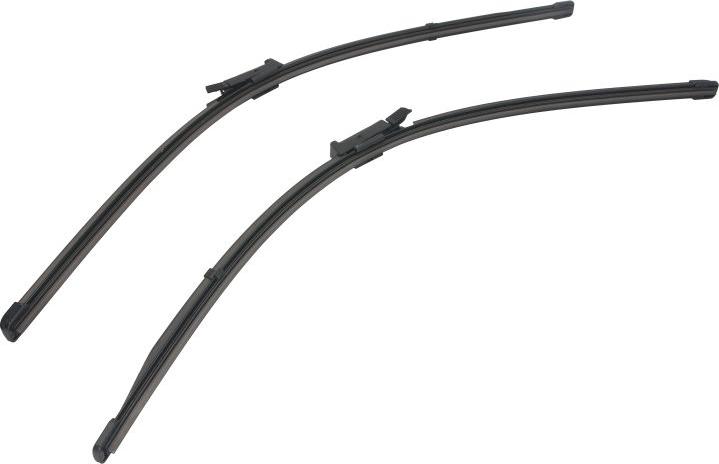 Denso DF-086