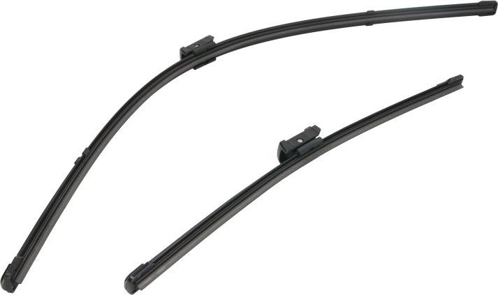 Denso DF-095 - 700-400 SLOTIŅU KOMPL