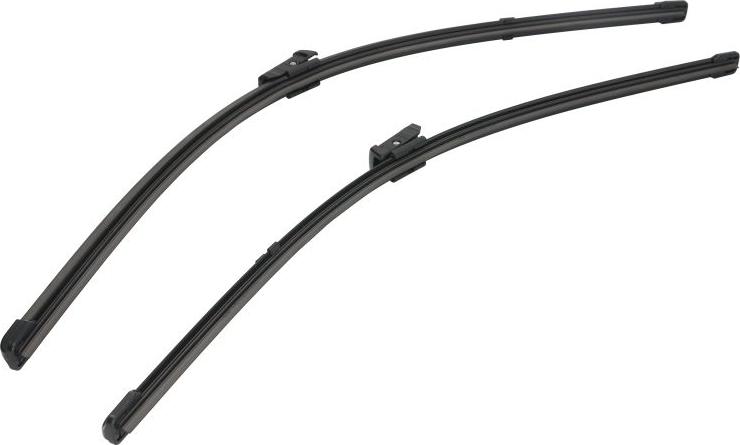 Denso DF-096 - 630-550 SLOTIŅU KOMPL