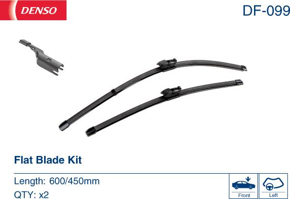 Denso DF-099