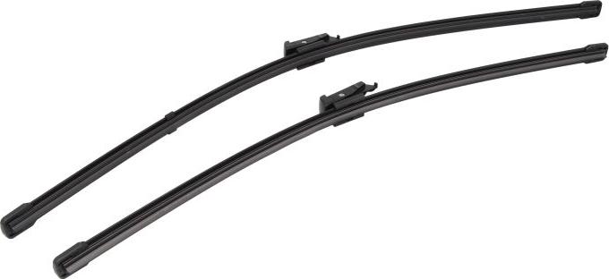 Denso DF-100 - Stikla tīrītāja slotiņa