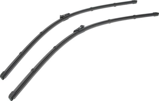 Denso DF-101