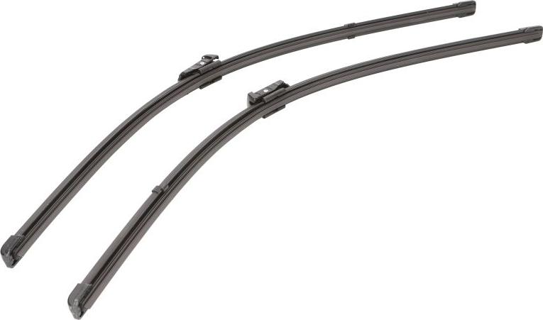 Denso DF-102 - Auto Part