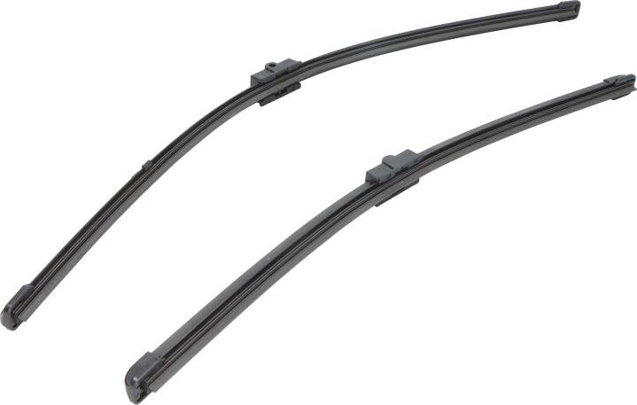 Denso DF-103 - 600-480 SLOTIŅU KOMPL