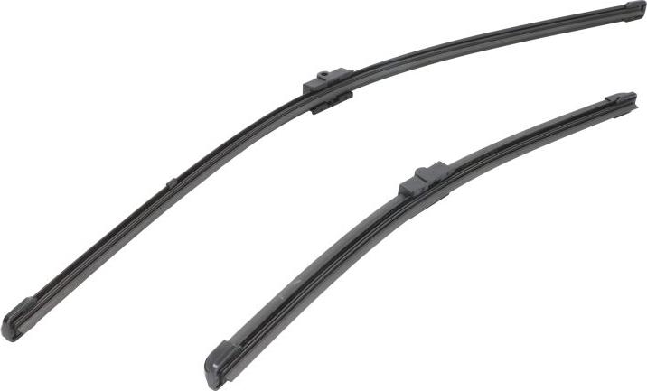 Denso DF-106 - 650-420 SLOTIŅU KOMPL