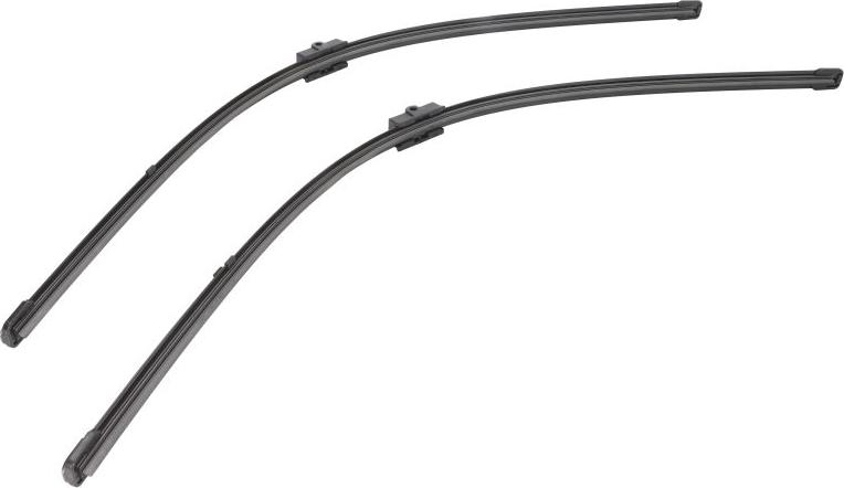 Denso DF-107 - 700-700 SLOTIŅU KOMPL