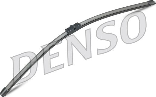 Denso DF-110 - 550-450 SLOTIŅU KOMPL