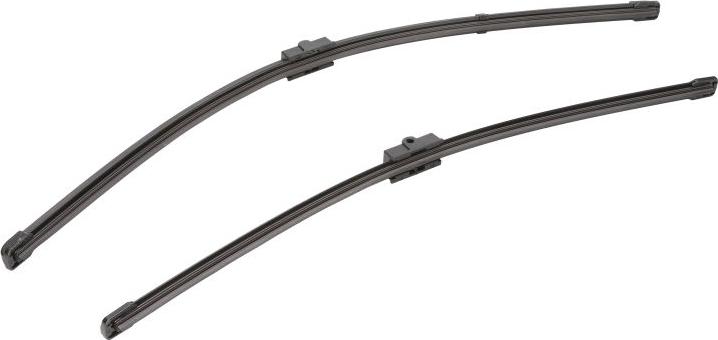 Denso DF-112