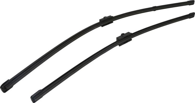 Denso DF-114 - 650-500 SLOTIŅU KOMPL
