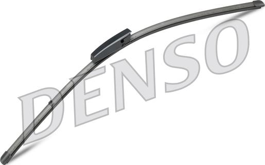 Denso DF-116