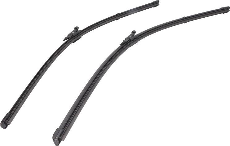Denso DF-118 - 650-580 SLOTIŅU KOMPL