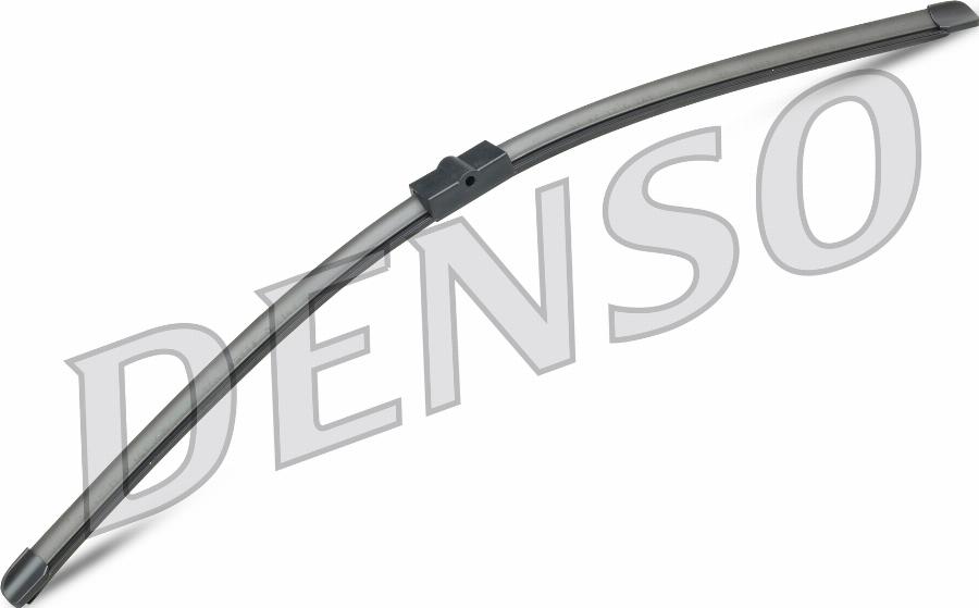 Denso DF-120 - 550-450 SLOTIŅU KOMPL