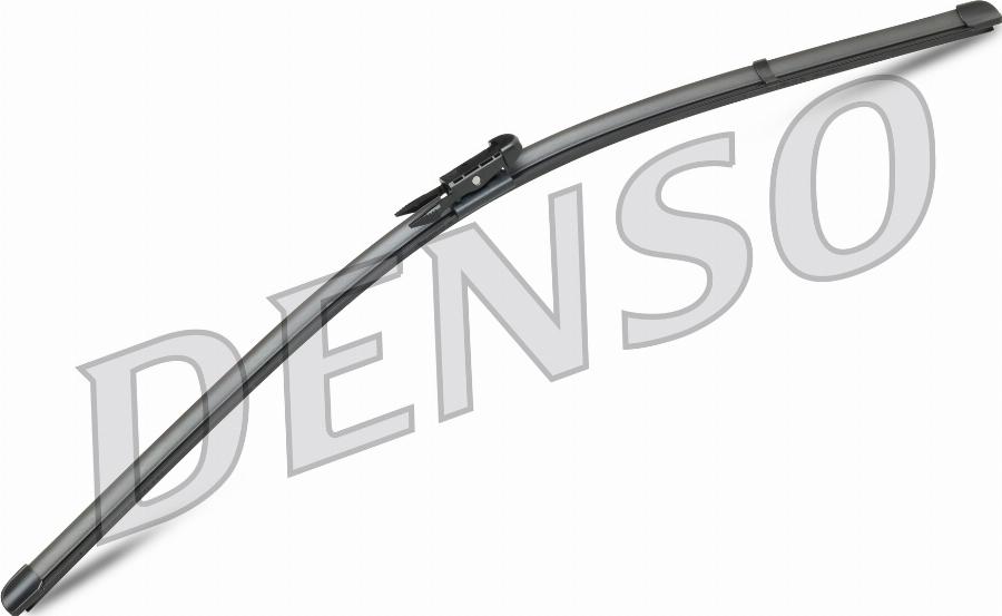 Denso DF-122 - 700-650 SLOTIŅU KOMPL