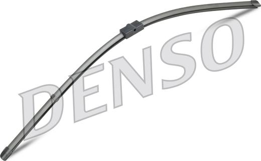 Denso DF-123 - 700-700 SLOTIŅU KOMPL