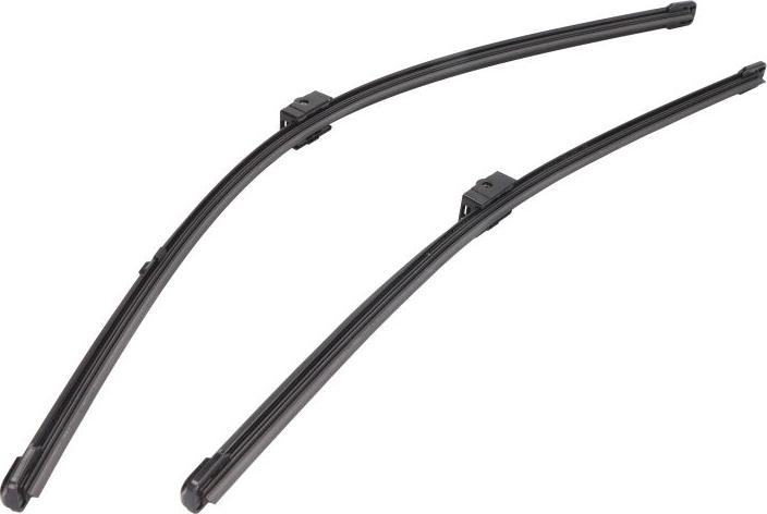 Denso DF-124 - 600-480 SLOTIŅU KOMPL