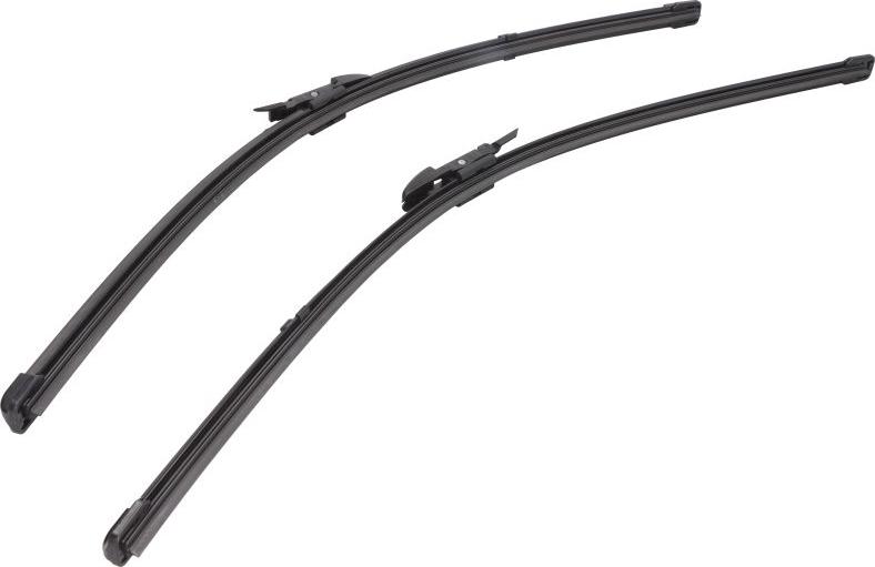 Denso DF-129 - 600-580 SLOTIŅU KOMPL