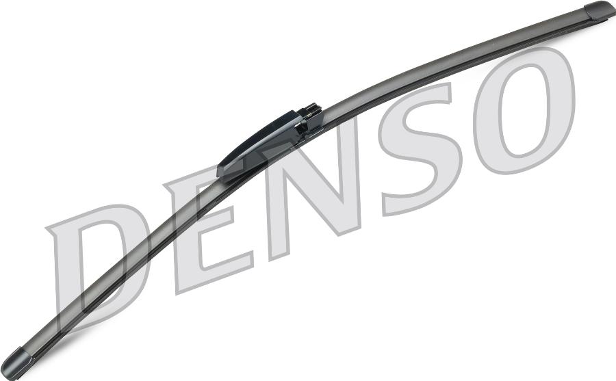 Denso DF-131 - 550-550 SLOTIŅU KOMPL
