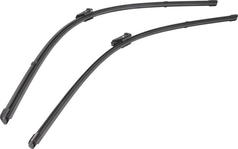 Denso DF-149 - 750-650 SLOTIŅU KOMPL