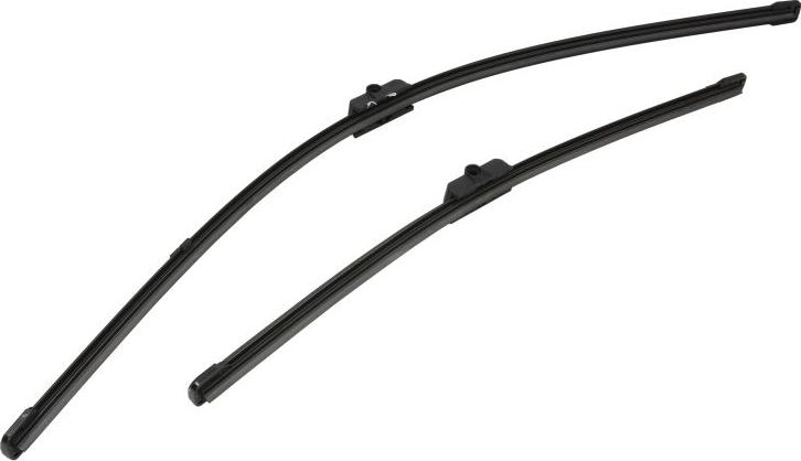 Denso DF-155 - 620-425 SLOTIŅU KOMPL
