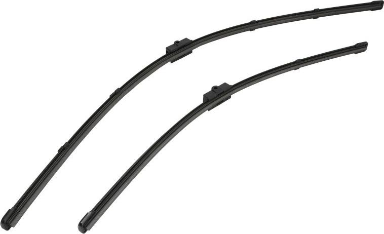 Denso DF-157 - 750-530 SLOTIŅU KOMPL