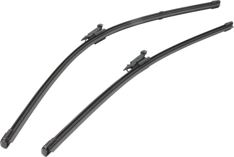 Denso DF-240