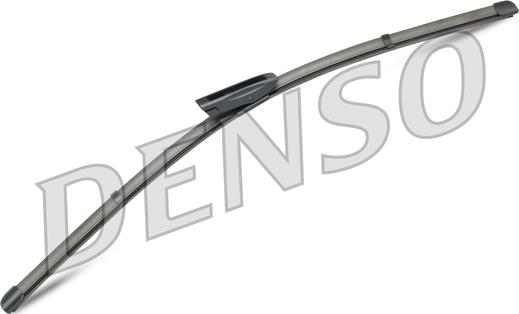 Denso DF-242 - 600-450 SLOTIŅU KOMPL