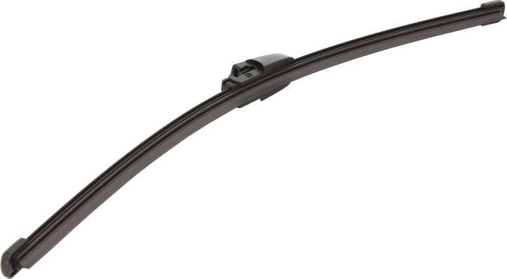 Denso DF-300 - 335 MM LOGU