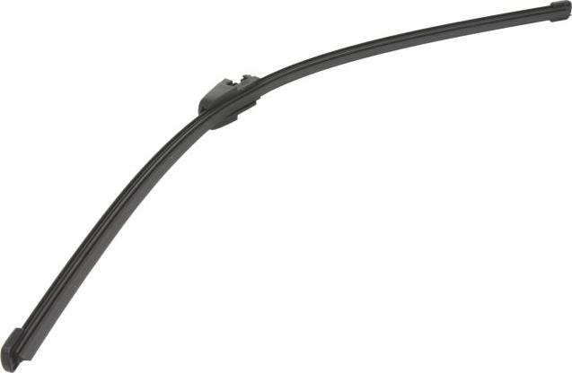 Denso DF-301 - Stikla tīrītāja slotiņa