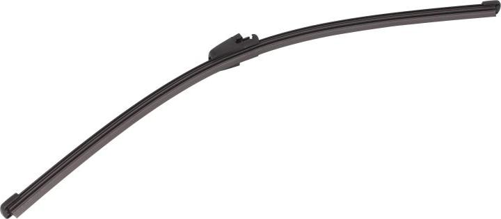 Denso DF-302 - 404 MM LOGU