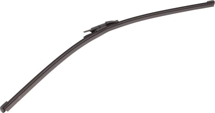 Denso DF-305 - 425 MM LOGU