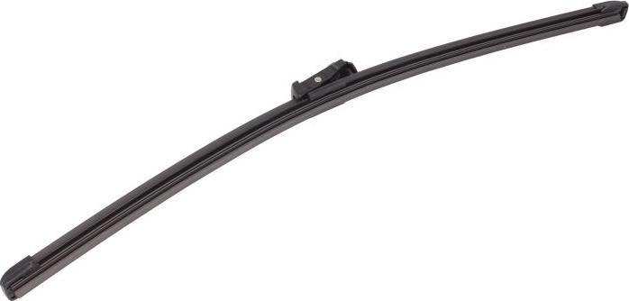 Denso DF-306 - 480 MM LOGU