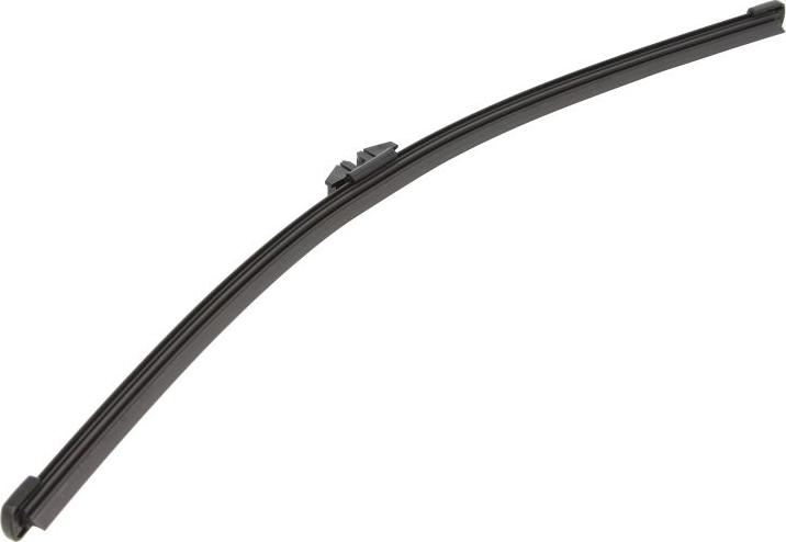 Denso DF-307 - 350 MM LOGU