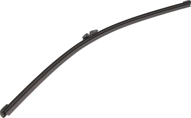 Denso DF-308 - 380 MM LOGU