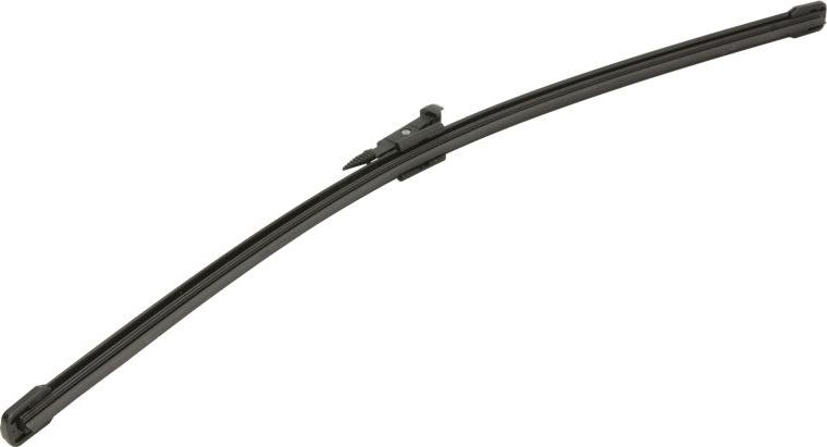 Denso DF-309 - 500 MM LOGU