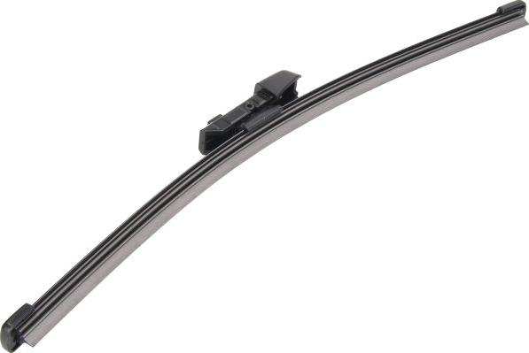 Denso DF-310 - 280 MM LOGU