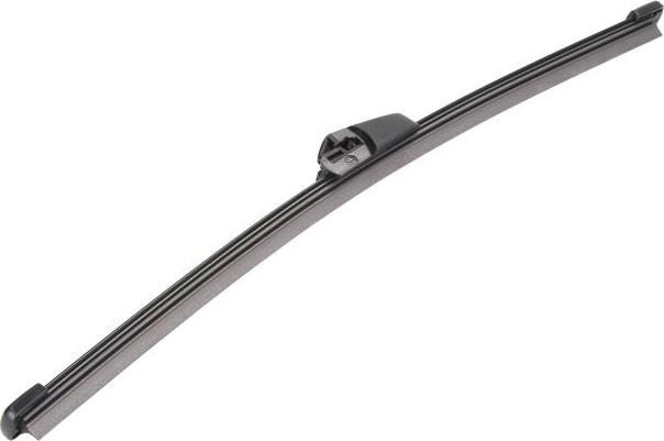 Denso DF-311 - 280 MM LOGU
