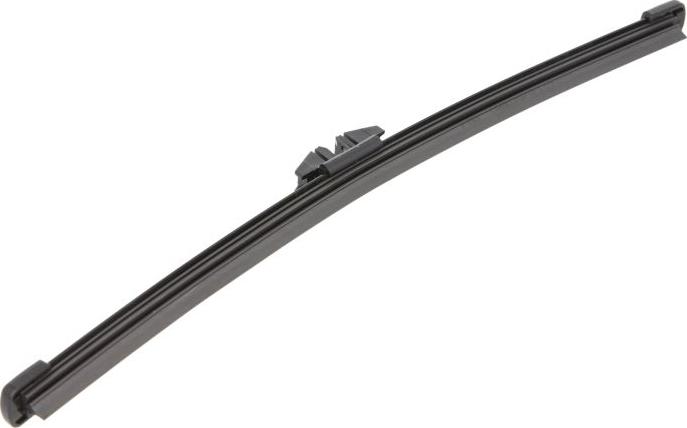 Denso DF-312 - 240 MM LOGU