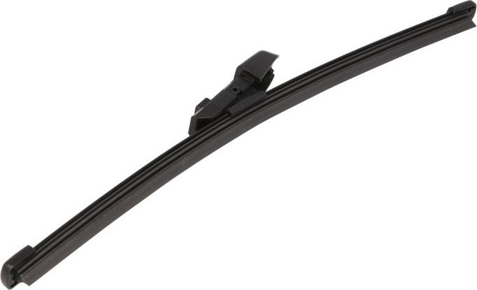 Denso DF-313 - 250 MM LOGU