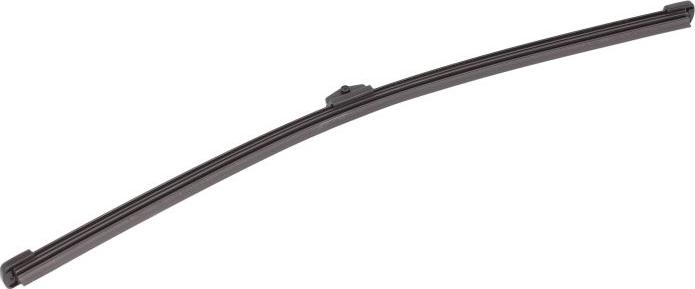Denso DF-314 - 320 MM LOGU