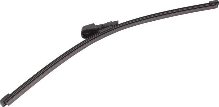 Denso DF-315 - 335 MM LOGU