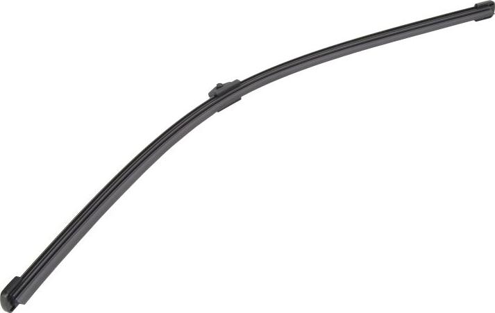 Denso DF-316 - 400 MM LOGU