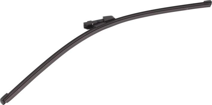 Denso DF-317 - 400 MM LOGU