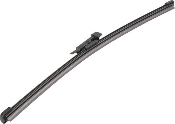 Denso DF-319 - 280 MM LOGU