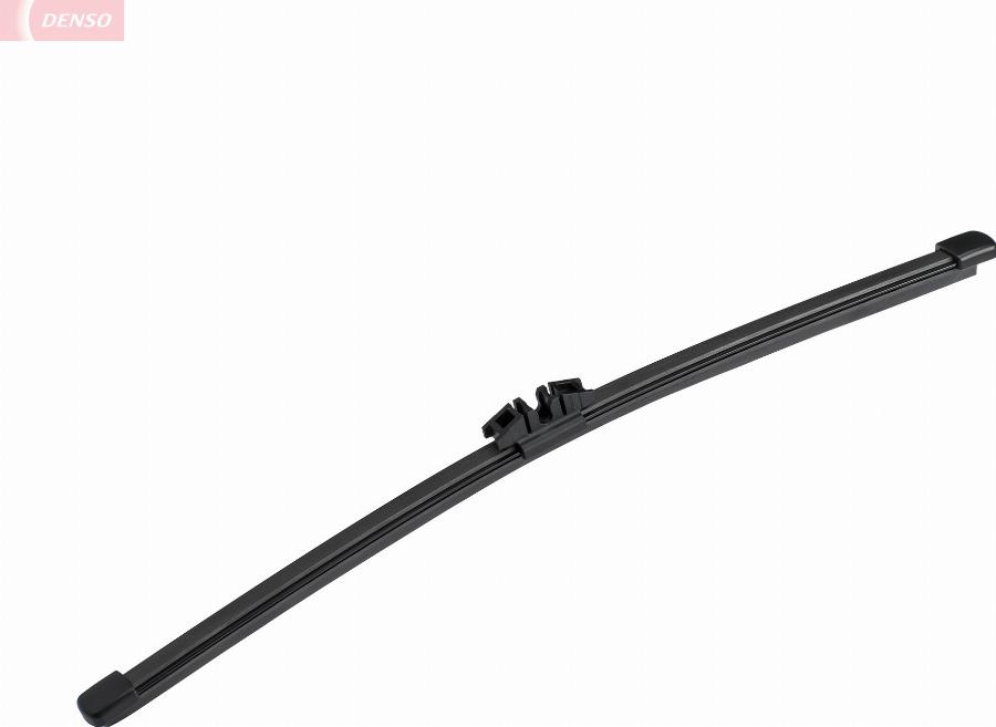 Denso DF-320 - 280 MM LOGU