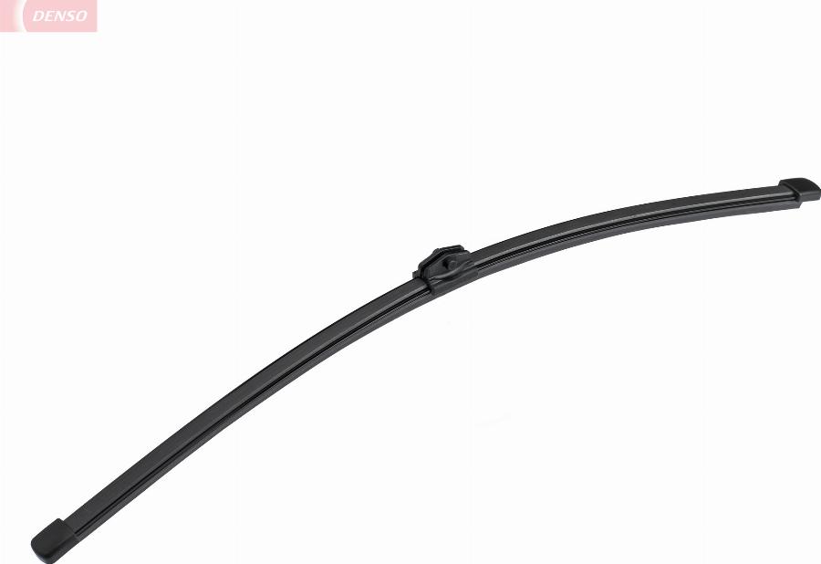 Denso DF-321 - 350 MM LOGU