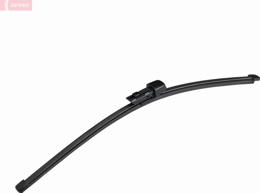 Denso DF-322 - 380 MM LOGU